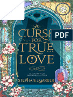 A Curse for True Love (1)
