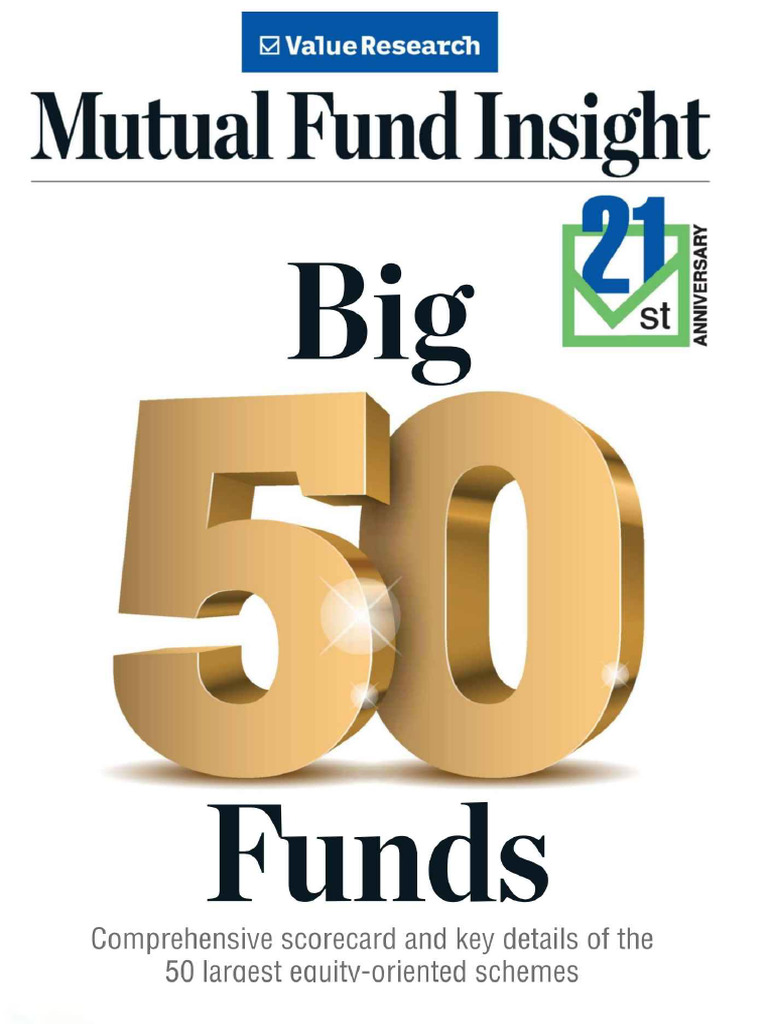 Fidelity 50 50 Fund _ FASMX^Fidelity Asset Manager 50% Fund – PBCYJ