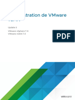 Vsan 703 Administration Guide