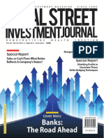Dalal Street Investment Journal 03 Dec 2023