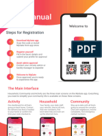 MyGate-User-Manual ERP Digital