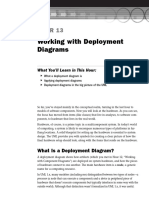 Deployment Diagram