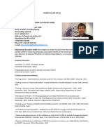 CV Muhammad Escudero Uribe 030622