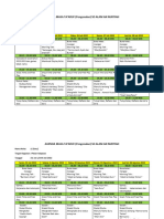 AGENDA MASA TAaruf 2023