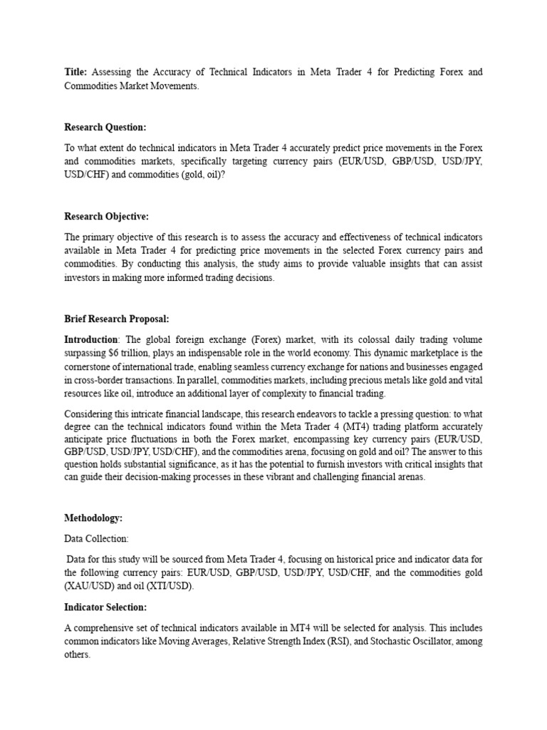 Laughter and Love: Exploring Movies Like The Proposal