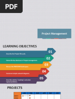 06 CBME 1 Project Management 2