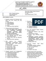 Soal Dan Kisi-Kisi UKEI T.4 Dasar-Dasar TJKT TP.2324 - Ahyan Budhi Permana