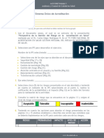 Formato Actividad ACCS Semana 3