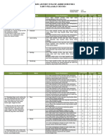 Kisi Kisi Asesmen Sumatif Akhir Semester 1