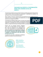 Apostila Curso-IDUS-Governança 6