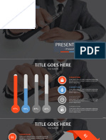 Vaping PowerPoint by SageFox v37.11214