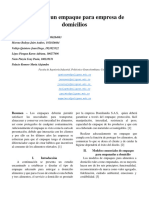 1 .1entrega 1-Empaque de Empanadas para Empresa de Domicilios