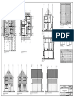 ARQUITECTURARUCALHUE