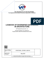 Uap Logbook - Fantonial Divina Luiza (Final) Wcedula