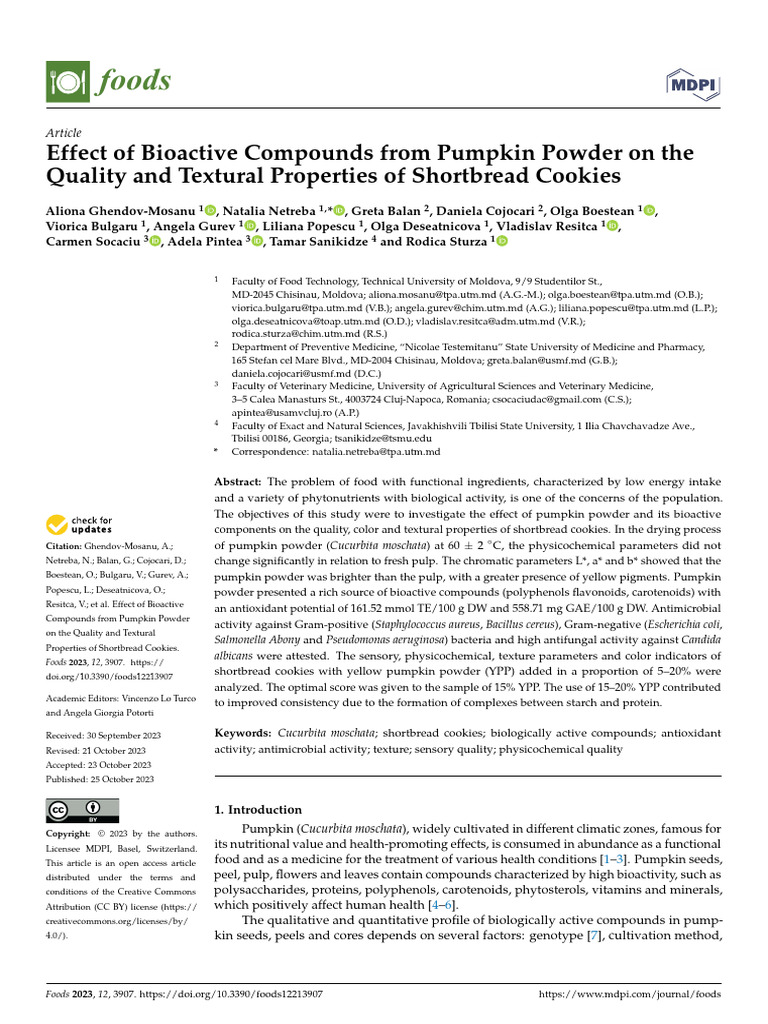 foods-12-03907-pdf-chemistry