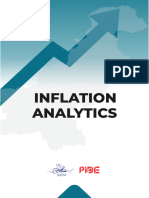 RR 056 Inflation Analytics