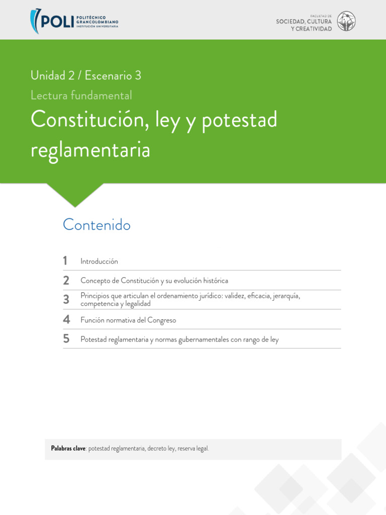 derecho-constitucional-3-pdf-constituci-n-legislaci-n