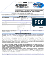 01 Sistematizacion Jornada de Actualizacion 2023-2024