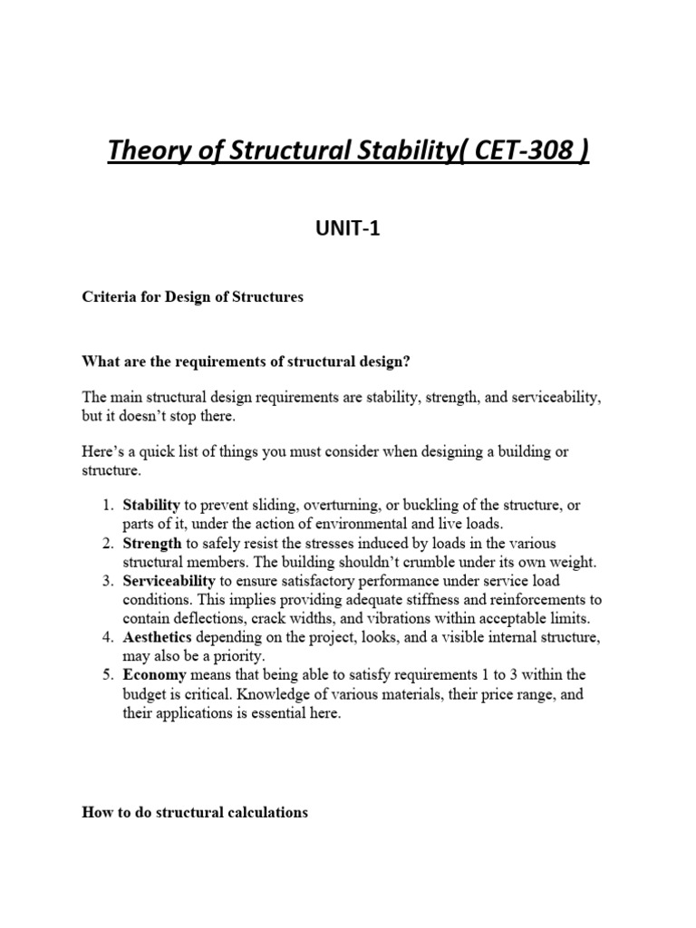 洋書 Thermodynamic Theory of Structure, Stab Thermodynamic theory of structure, stability and