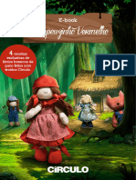 1558374793ebook Chapeuzinho Vermelho