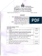 Revised Fee Notification 2nd & 4th Sem UG (1)