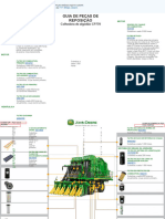 Guia de Peças de Reposição