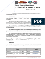 RD. #003 - 2023-COMITE DE GESTION DEL BIENESTAR-musga