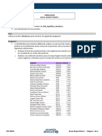 SIM ExcelExpertSpecialistParte1 Modelo1