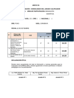 Acta de Consolidado-Nivel Primaria-Indagacion Científica