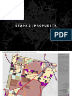 Propuesta22 11