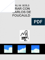 eBook-en-PDF-ORAR-CON-CARLOS-DE-FOUCAULD - PDF Versión 1