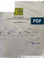 Materi 2