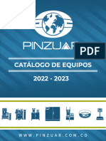2023-10-03 Catálogo 2022-203