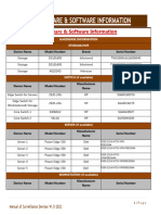 Technical Submittal Part 2-6-7