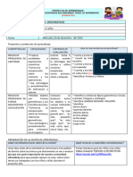 Miercoles 20 de Diciembre Del 2023