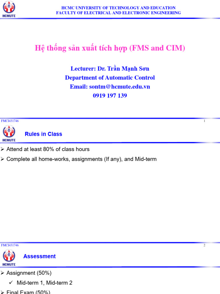 Product Life Cycle and Supply Chain Overview | PDF | Product Lifecycle ...