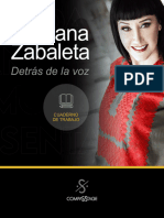 SusanaZabaleta Detrásdelavoz-1