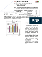 TICS Submodulo2 (A) Parcial2