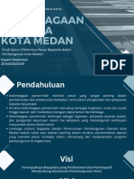 Royani Wulandari - 210123413019 - PPT Tugas Kelembagaan