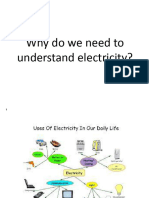 Chapter 1 Coulombs Law and Electric Fields