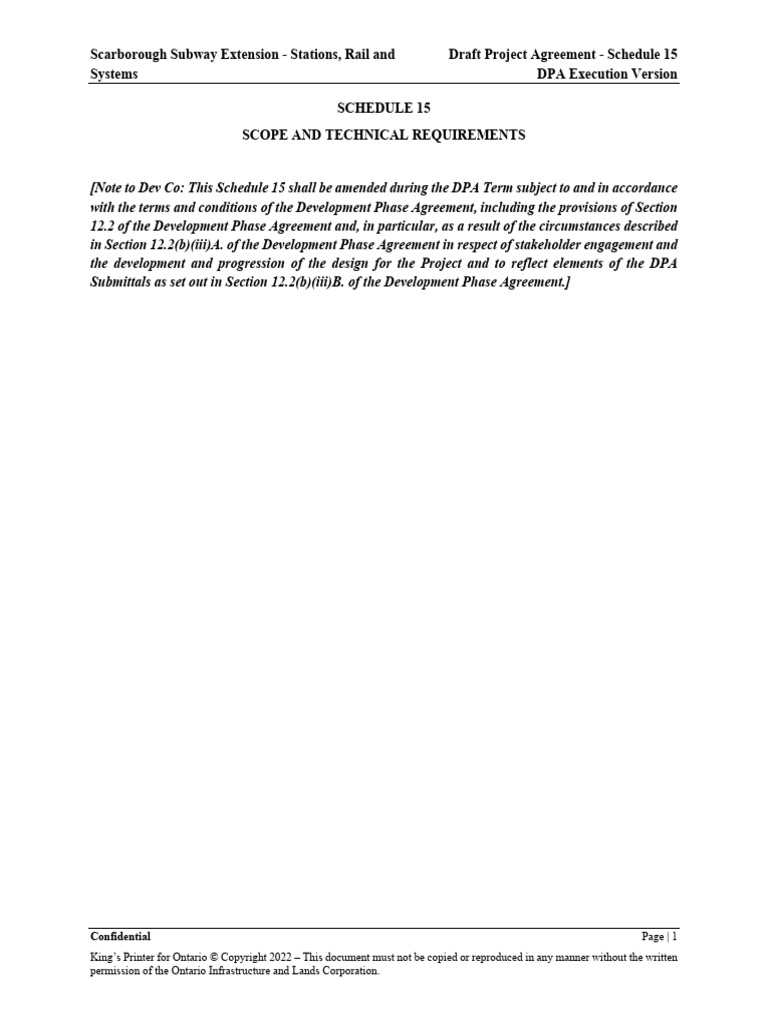 c-2-xv-b-schedule-15-scope-and-technical-requirements-closing