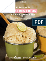 10-recetas-de-postres-frios-para-compartir