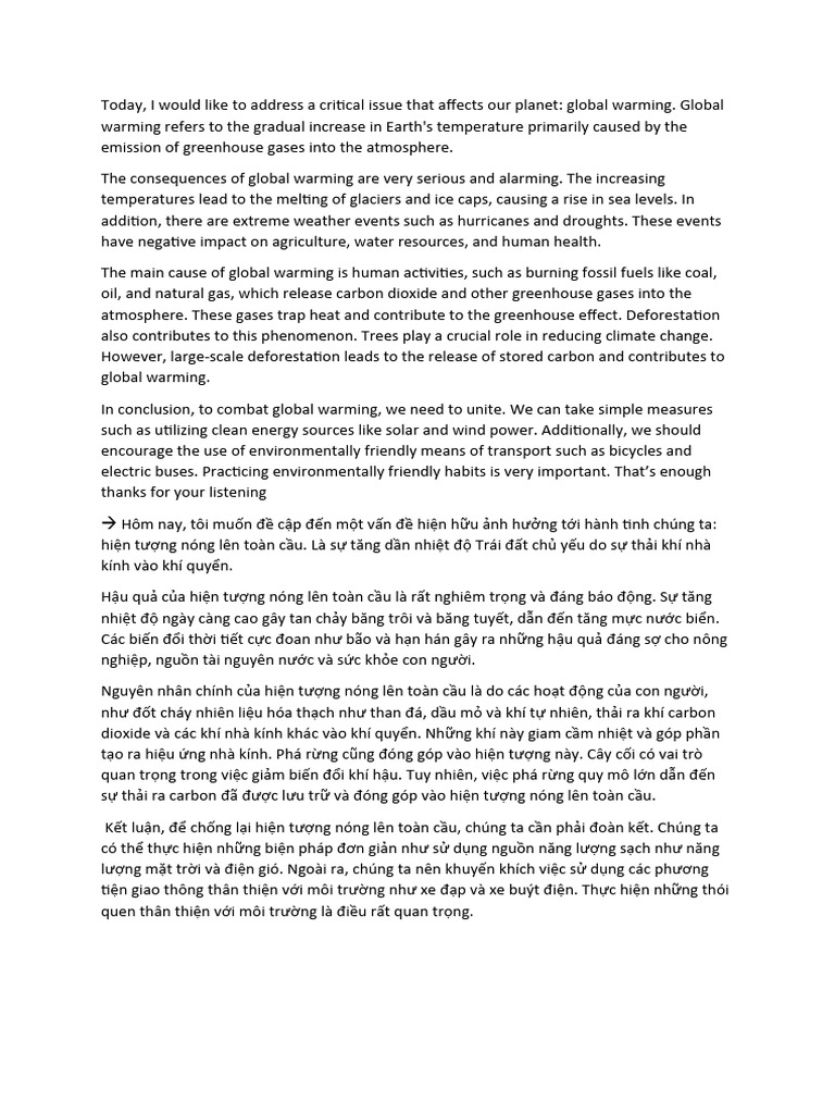 7777-pdf