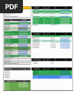 Met Revision Plan-1