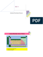 Bab 4 Jadual Berkala Unsur - PPTX 2
