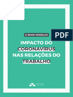 E-BOOK (ONESTEP) Coronavírus e MP PDF