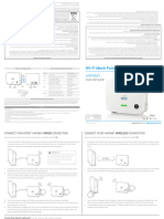 Space Connect Vap4641