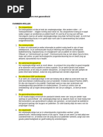 Zelcom Model | PDF