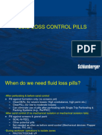 4.3c Fluid Loss Control Pills