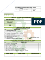 FR SST 06 Formato para Induccion y Reinduccion Al Personal - Compress